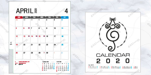 2020calendar_type03-02